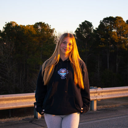 Find Your Paradise Hoodie