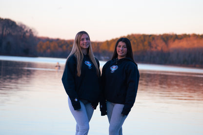 Find Your Paradise Hoodie